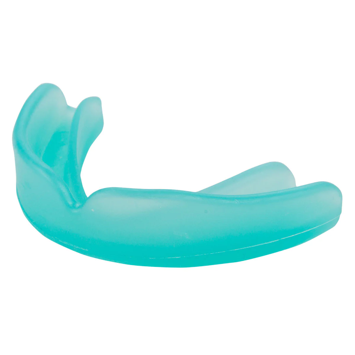 TK AMX 3.1 Hockey Mouth Guard - Image 3
