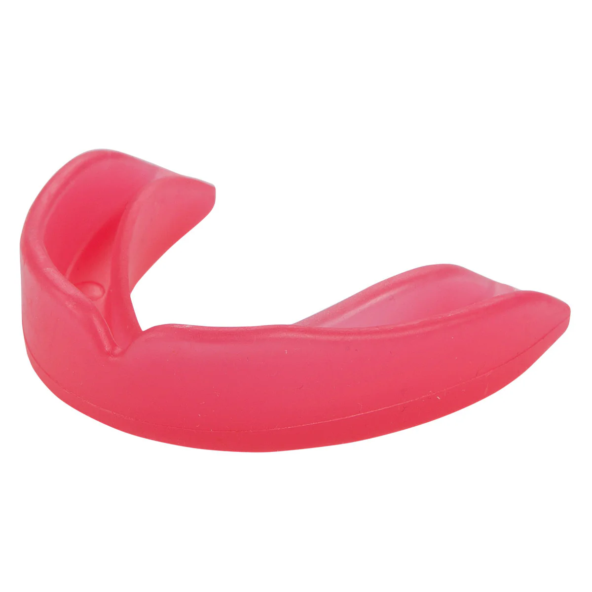 TK AMX 3.1 Hockey Mouth Guard - Image 5