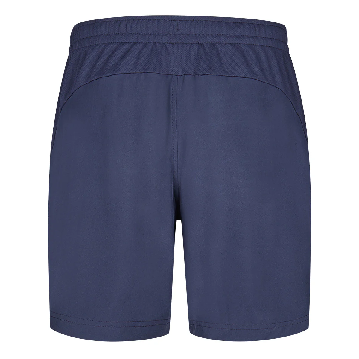 TK Cairo Hockey Shorts - Image 12
