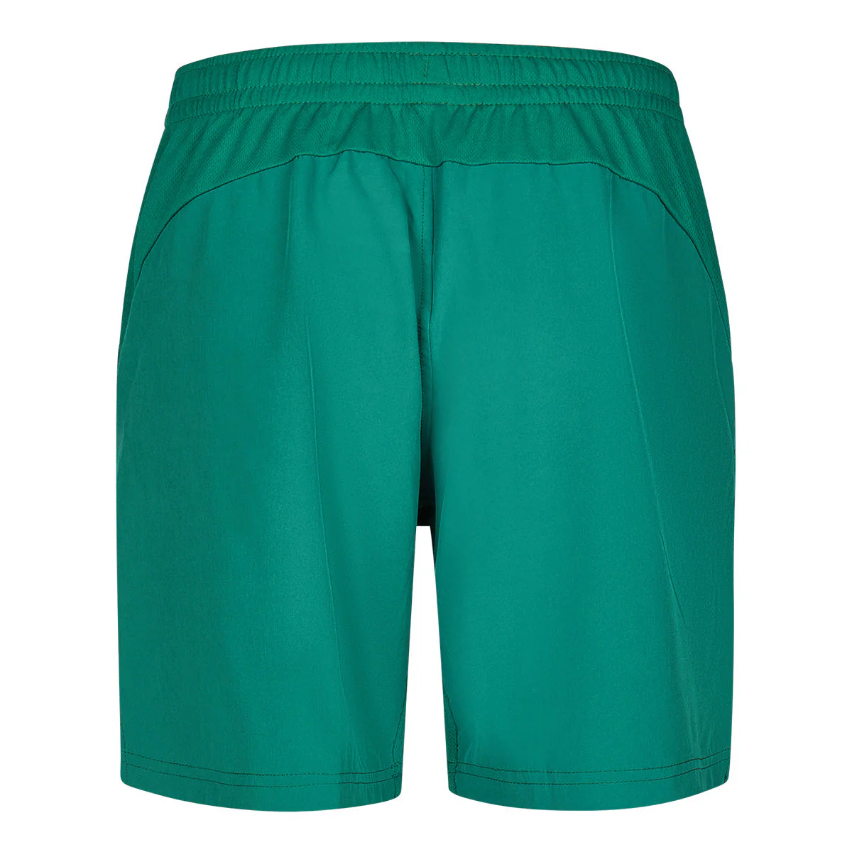 TK Cairo Hockey Shorts - Image 15