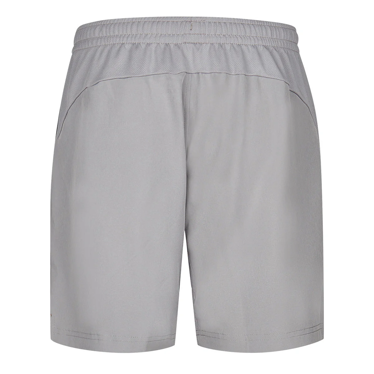 TK Cairo Hockey Shorts - Image 18