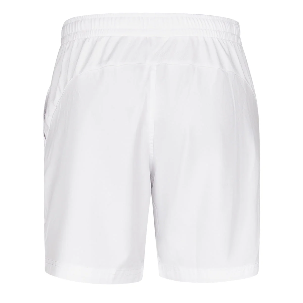TK Cairo Hockey Shorts - Image 3