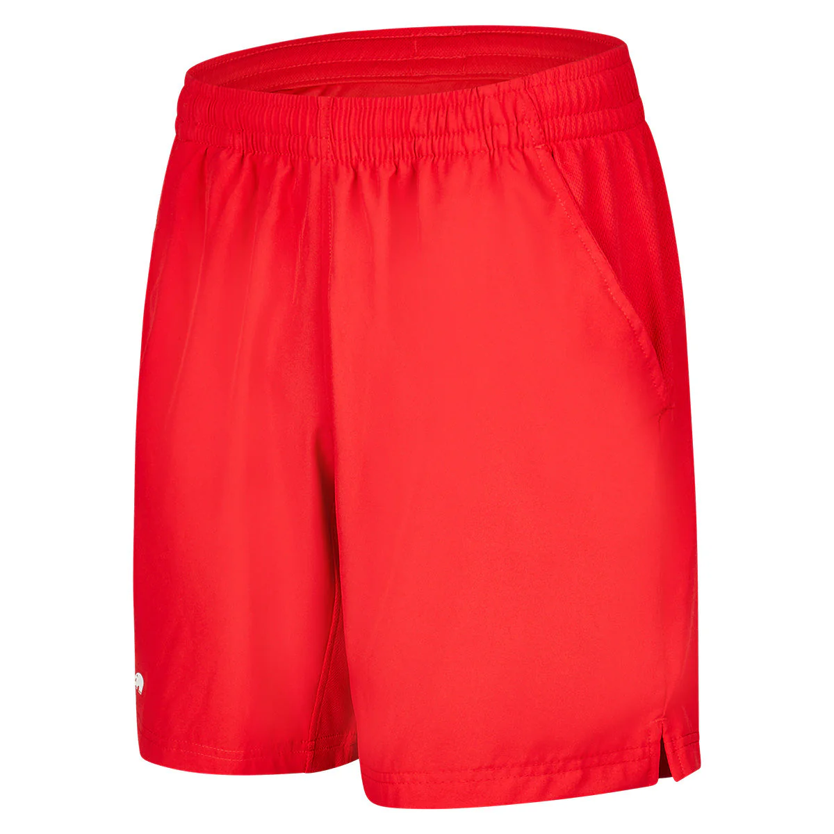 TK Cairo Hockey Shorts - Image 8