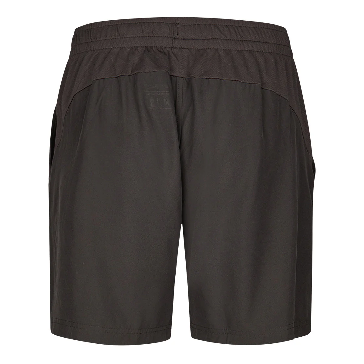 TK Cairo Junior Hockey Shorts - Image 6