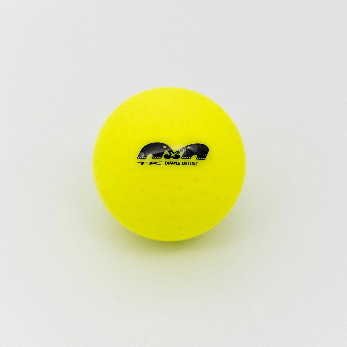 TK Dimple Deluxe Ball - Image 2