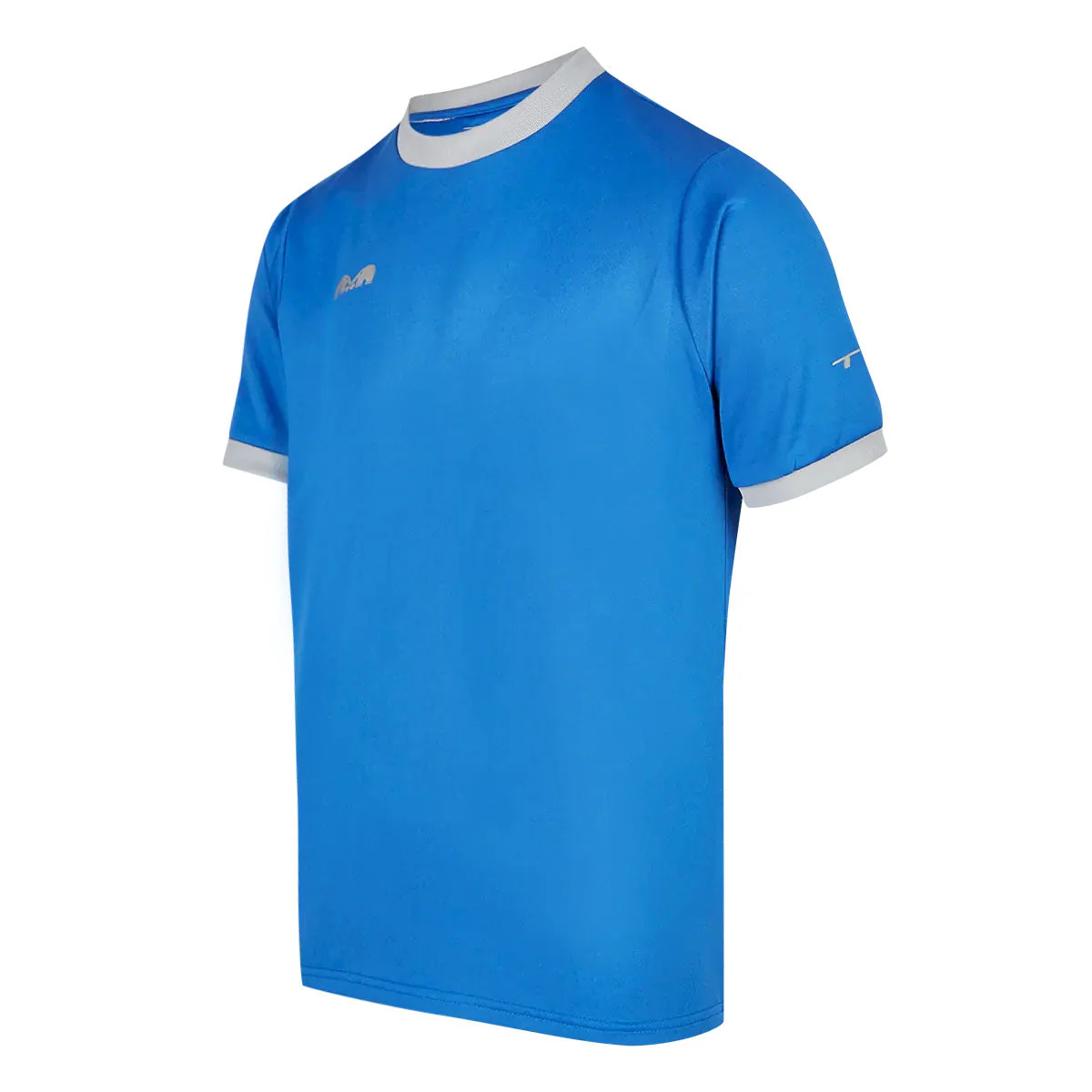 TK Goalie Shirt Short Sleeve - Image 5
