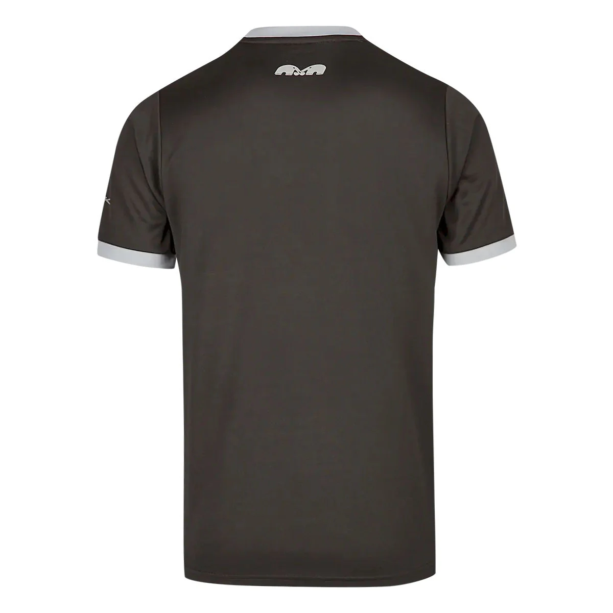TK Goalie Shirt Short Sleeve - Image 9