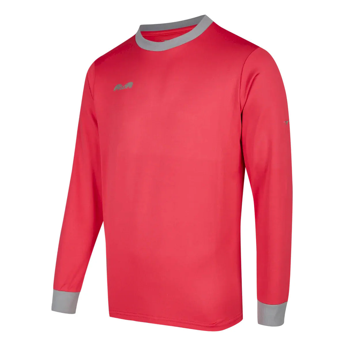 TK Goalie Shirt Long Sleeve - Image 14