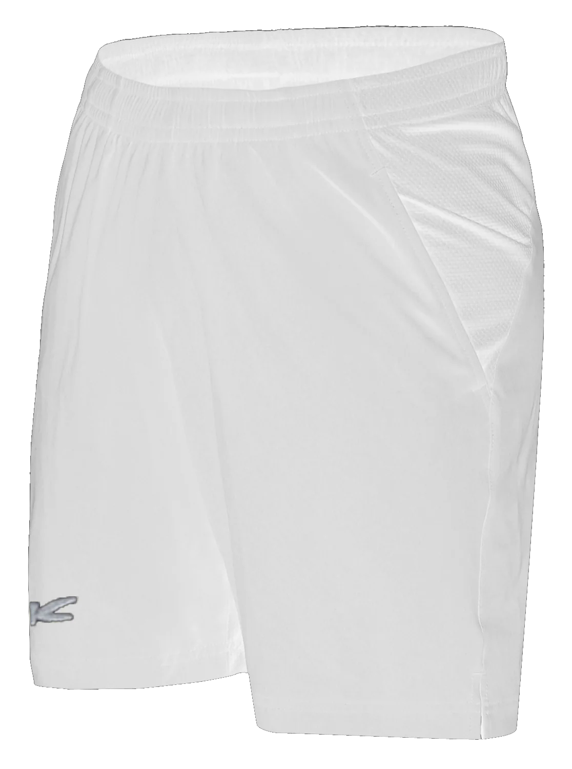 TK Henry Hockey Junior Shorts - Image 4