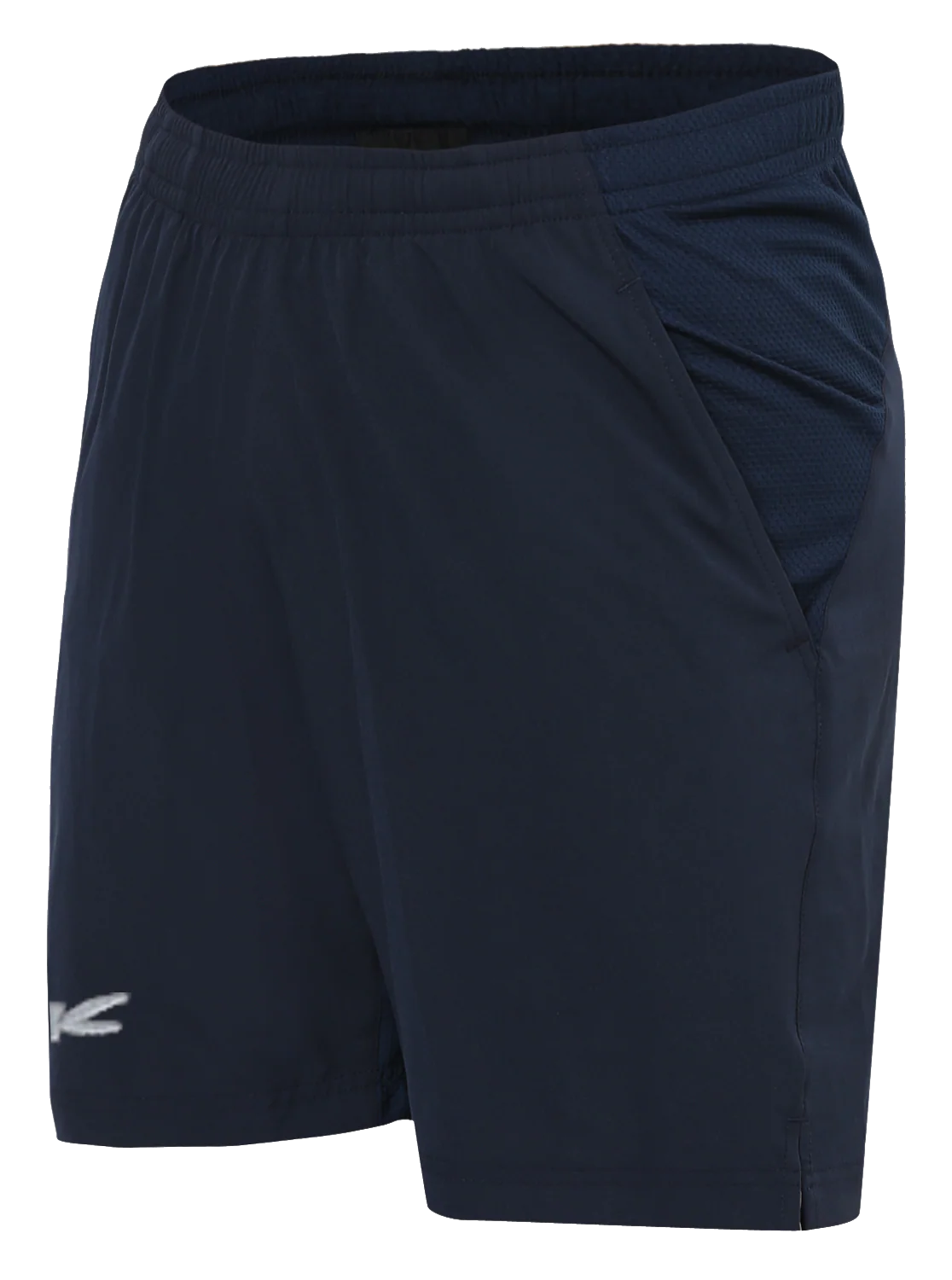 TK Henry Hockey Junior Shorts - Image 5