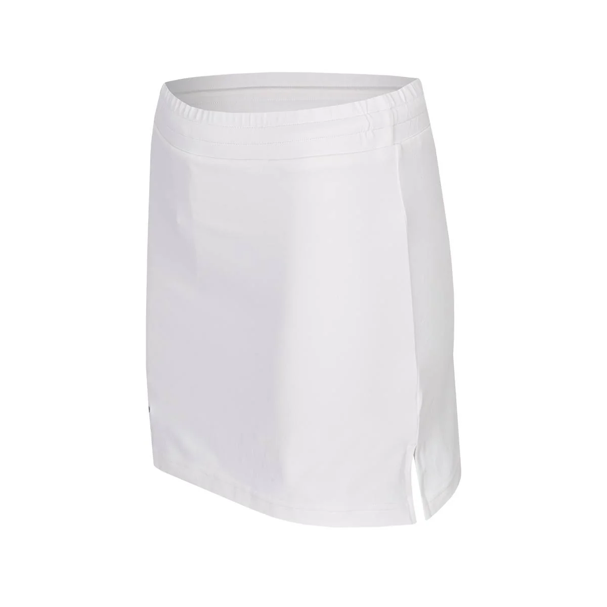 TK Paulista Hockey Junior Skort - Image 10