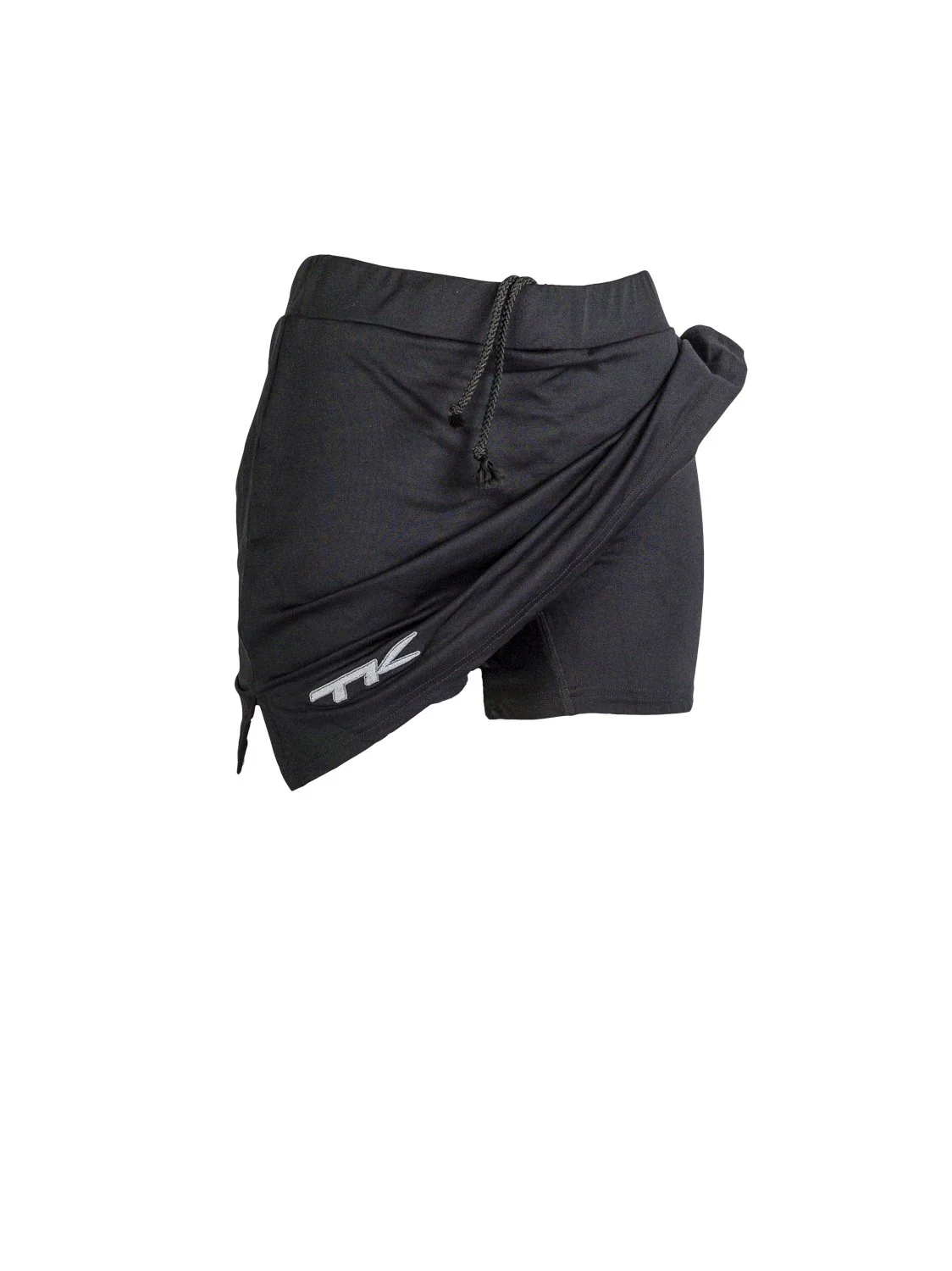 TK Paulista Hockey Junior Skort - Image 19