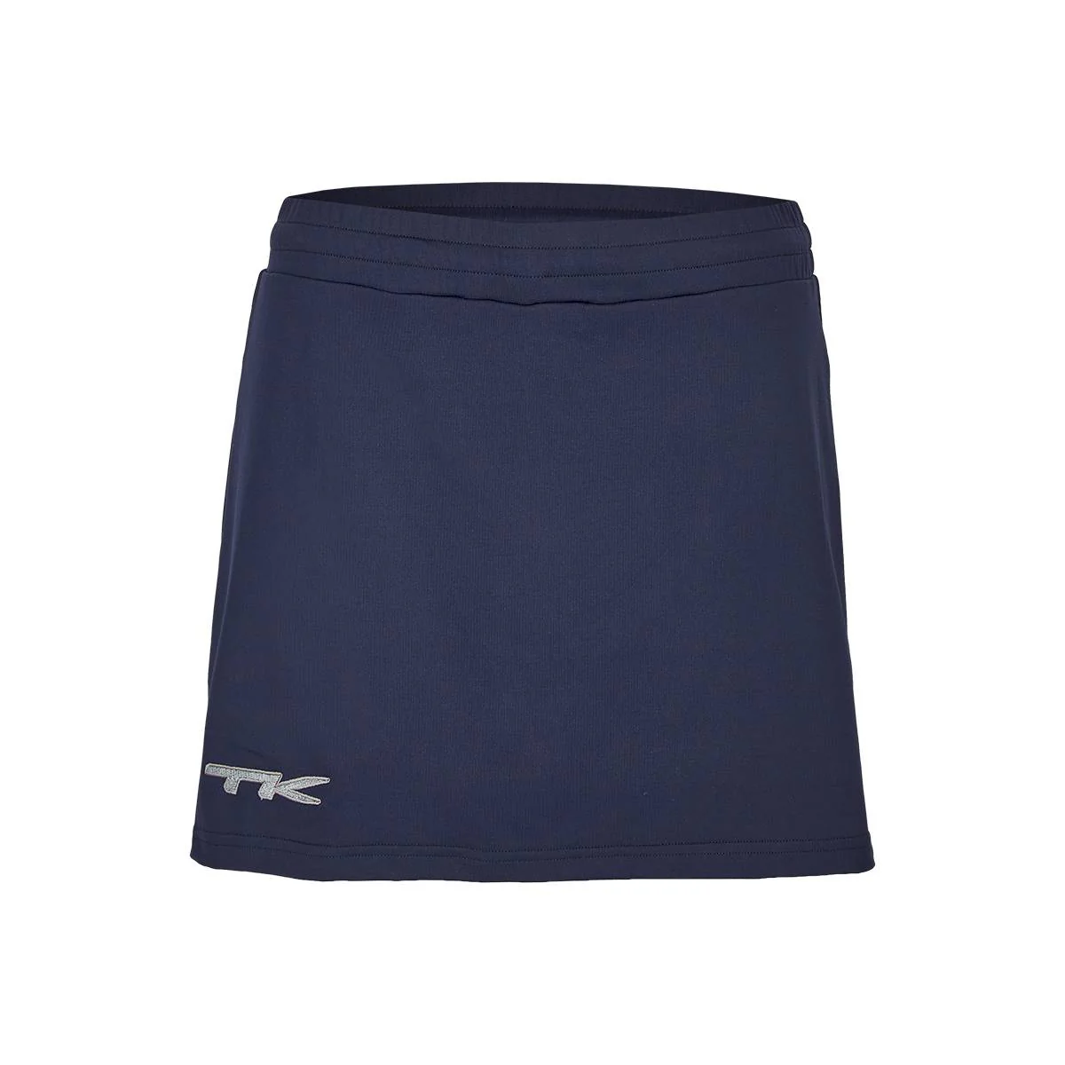 TK Paulista Hockey Junior Skort - Image 23