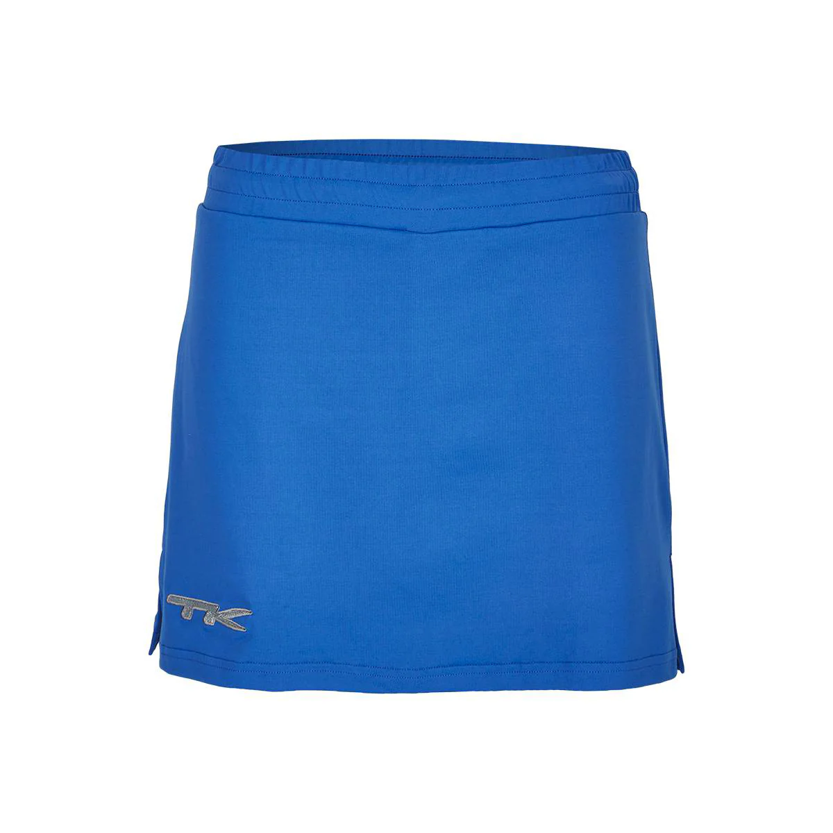 TK Paulista Hockey Junior Skort - Image 5