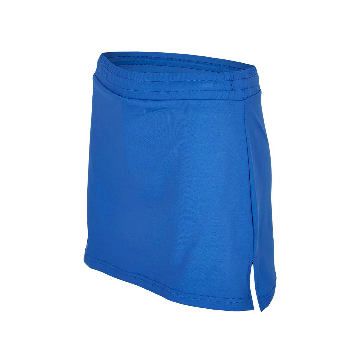 TK Paulista Hockey Junior Skort - Image 6