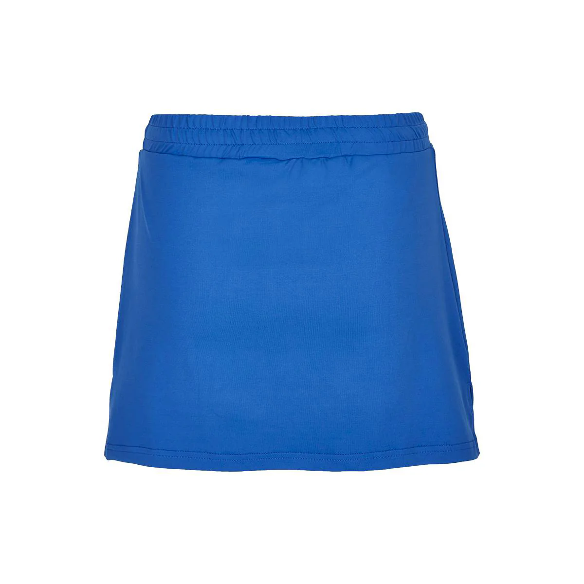 TK Paulista Hockey Junior Skort - Image 7