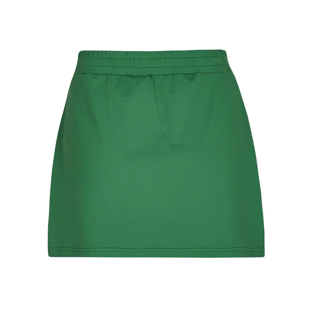 TK Paulista Hockey Skort - Image 13