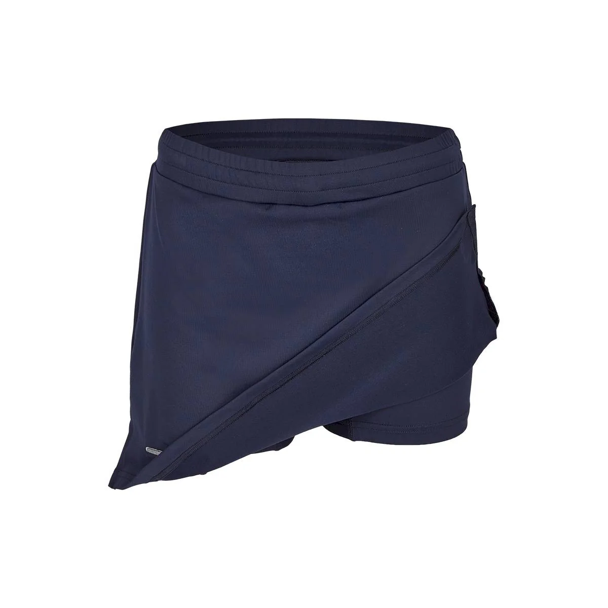 TK Paulista Hockey Skort - Image 18