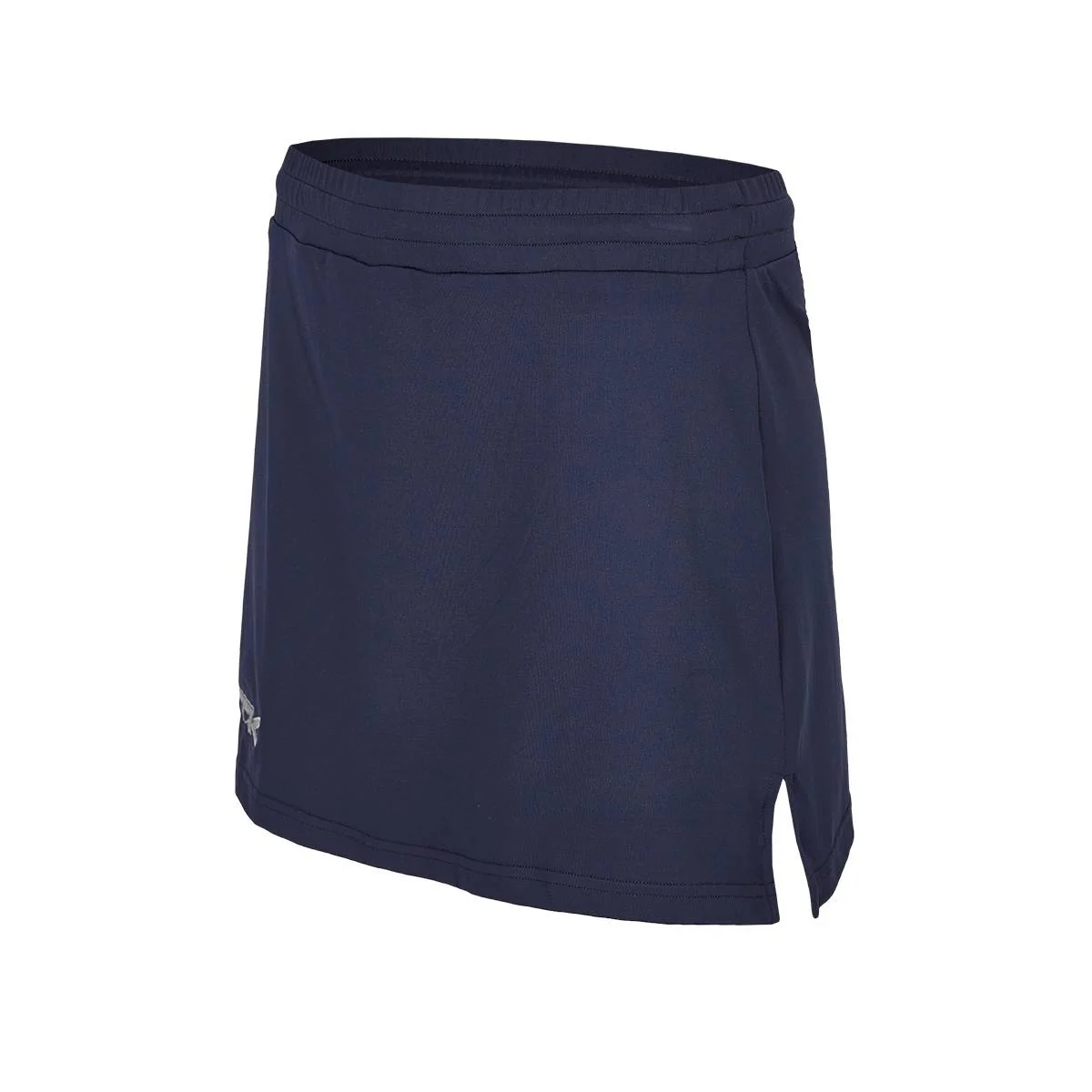 TK Paulista Hockey Skort - Image 20