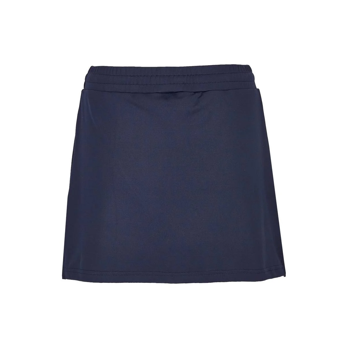 TK Paulista Hockey Skort - Image 21