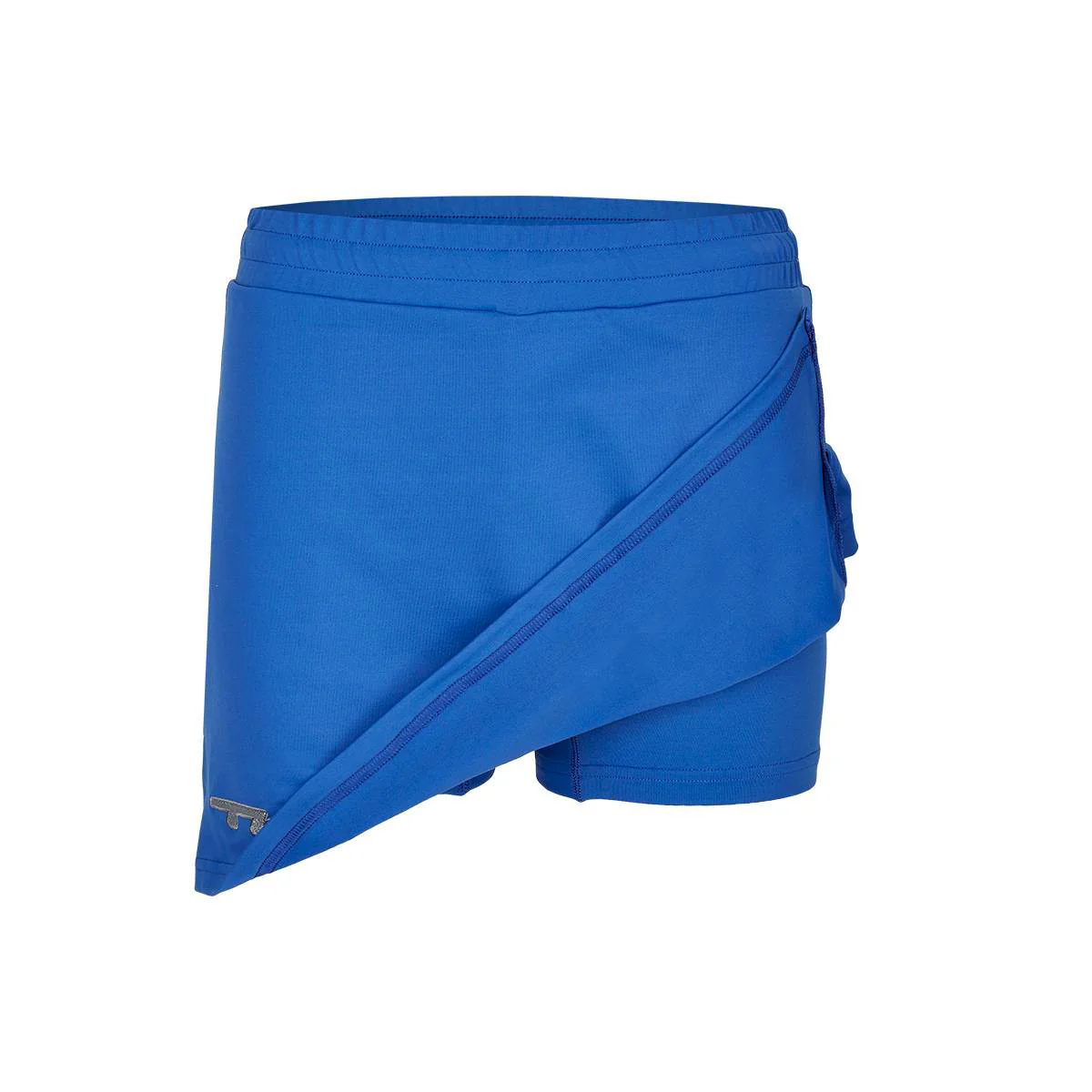 TK Paulista Hockey Skort - Image 22