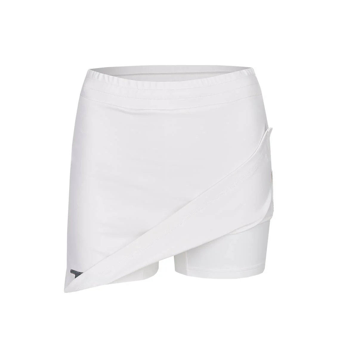 TK Paulista Hockey Skort - Image 26