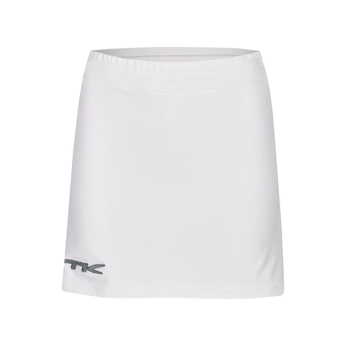 TK Paulista Hockey Skort - Image 27