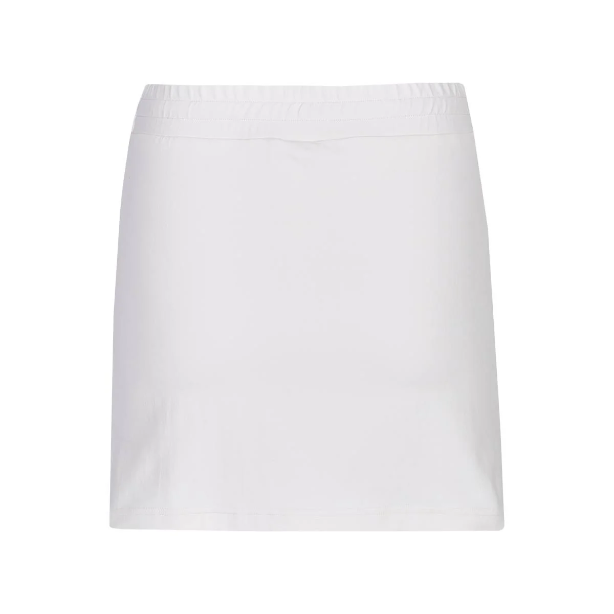 TK Paulista Hockey Skort - Image 29