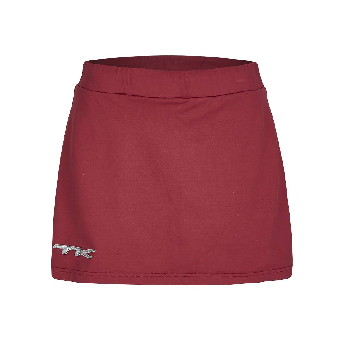 TK Paulista Hockey Skort - Image 30