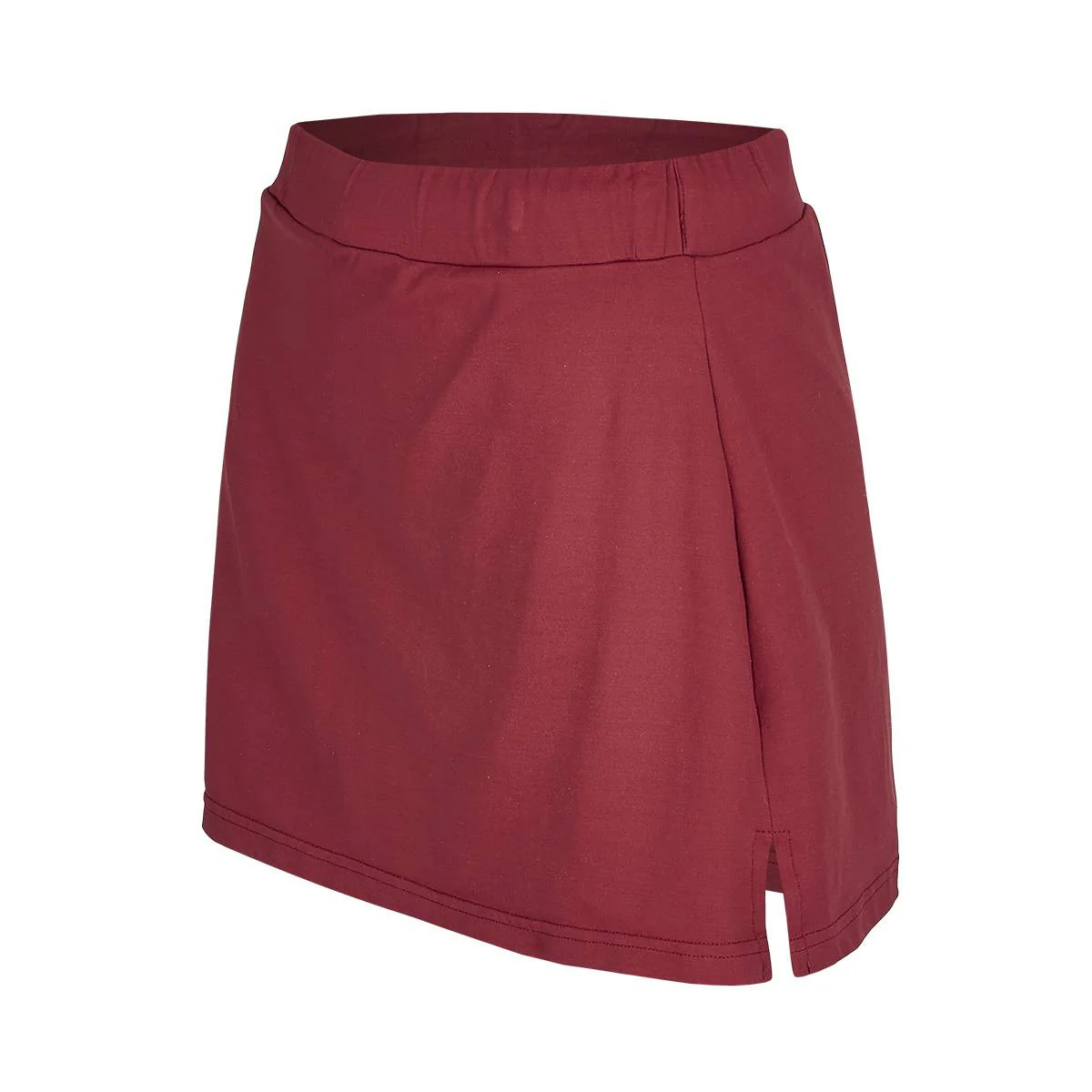 TK Paulista Hockey Skort - Image 31