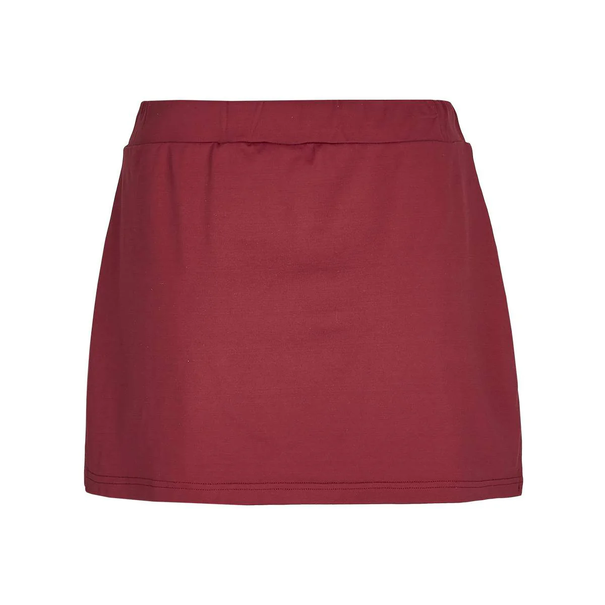 TK Paulista Hockey Skort - Image 32