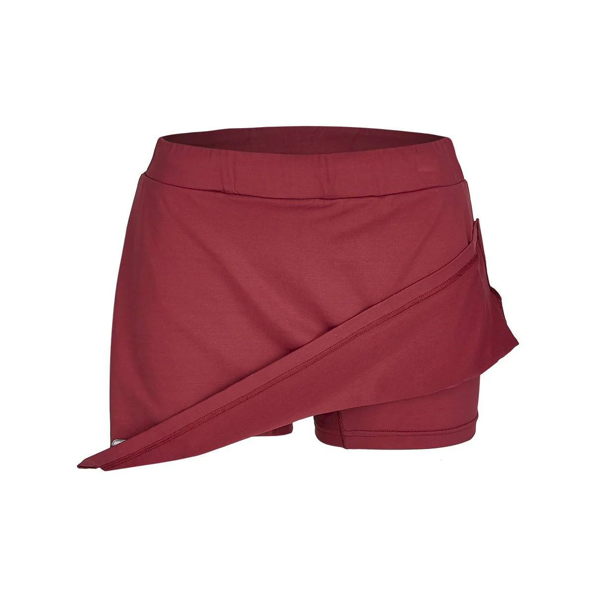 TK Paulista Hockey Skort - Image 33