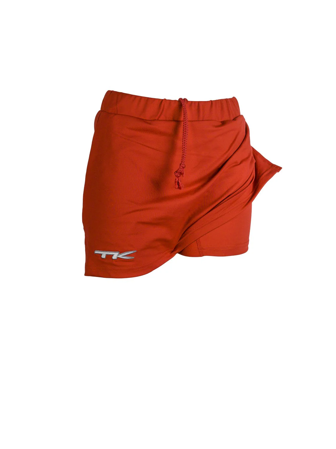 TK Paulista Hockey Skort - Image 34