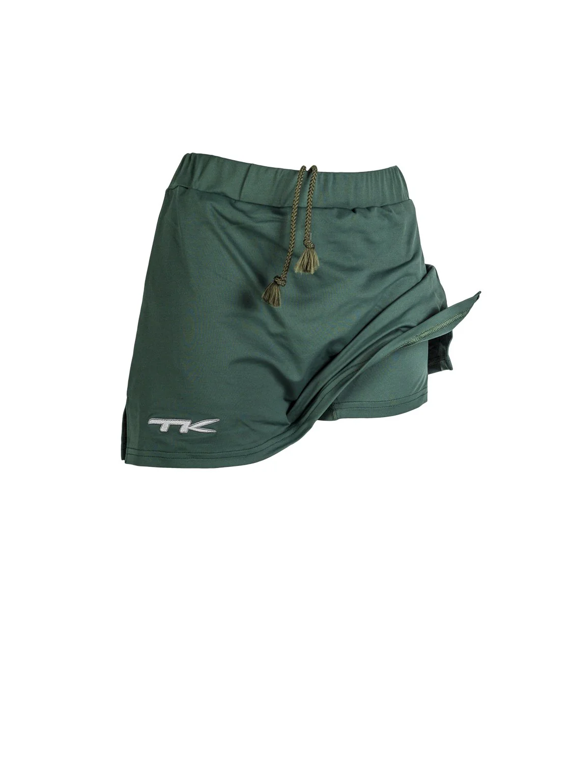 TK Paulista Hockey Skort - Image 36