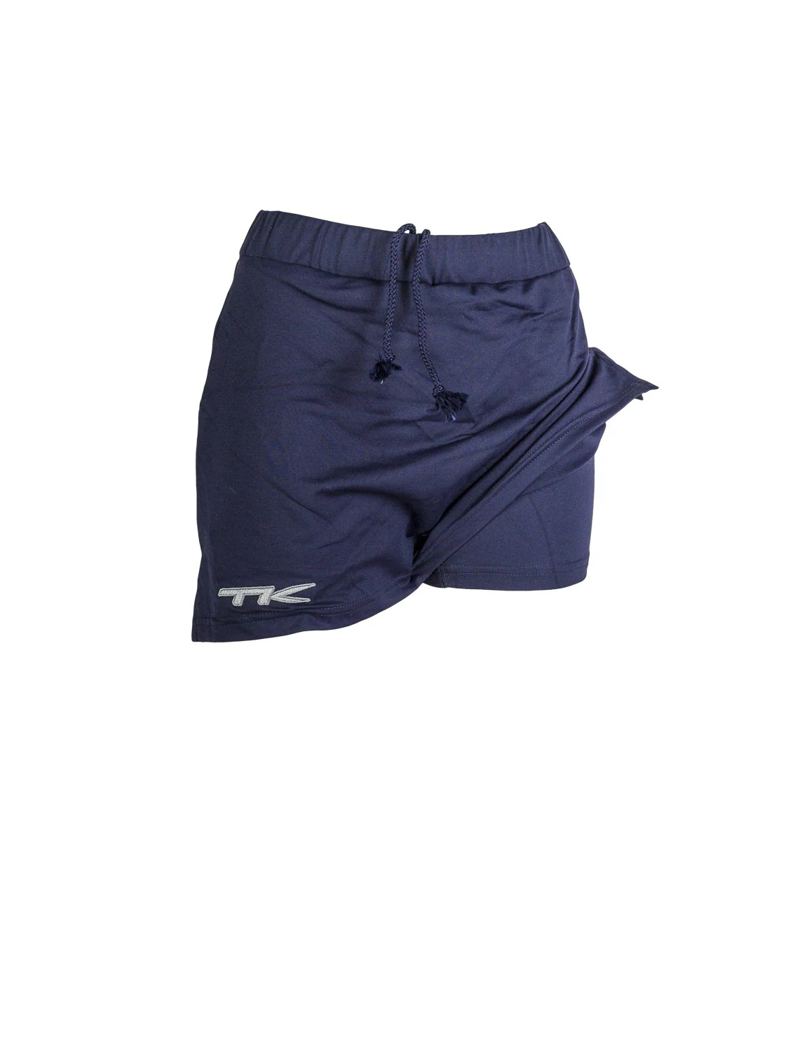 TK Paulista Hockey Skort - Image 37