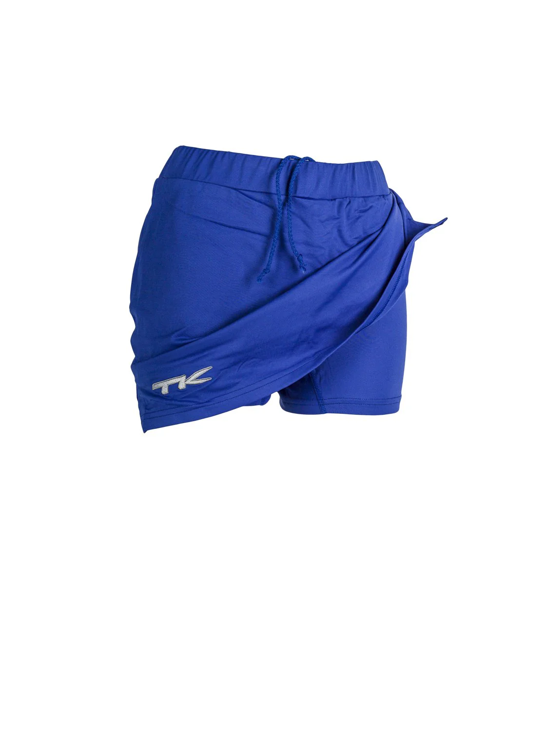 TK Paulista Hockey Skort - Image 38