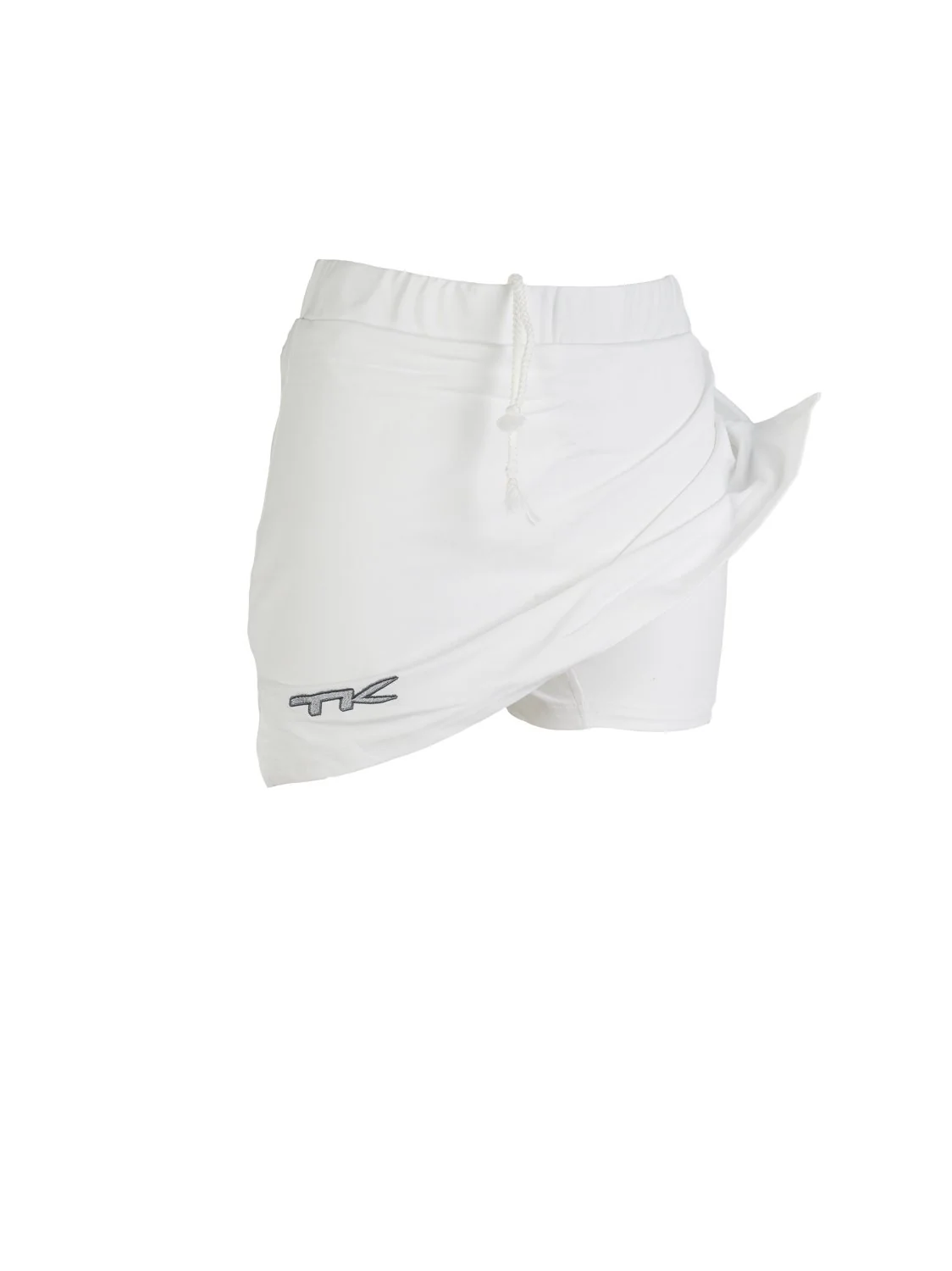 TK Paulista Hockey Skort - Image 39