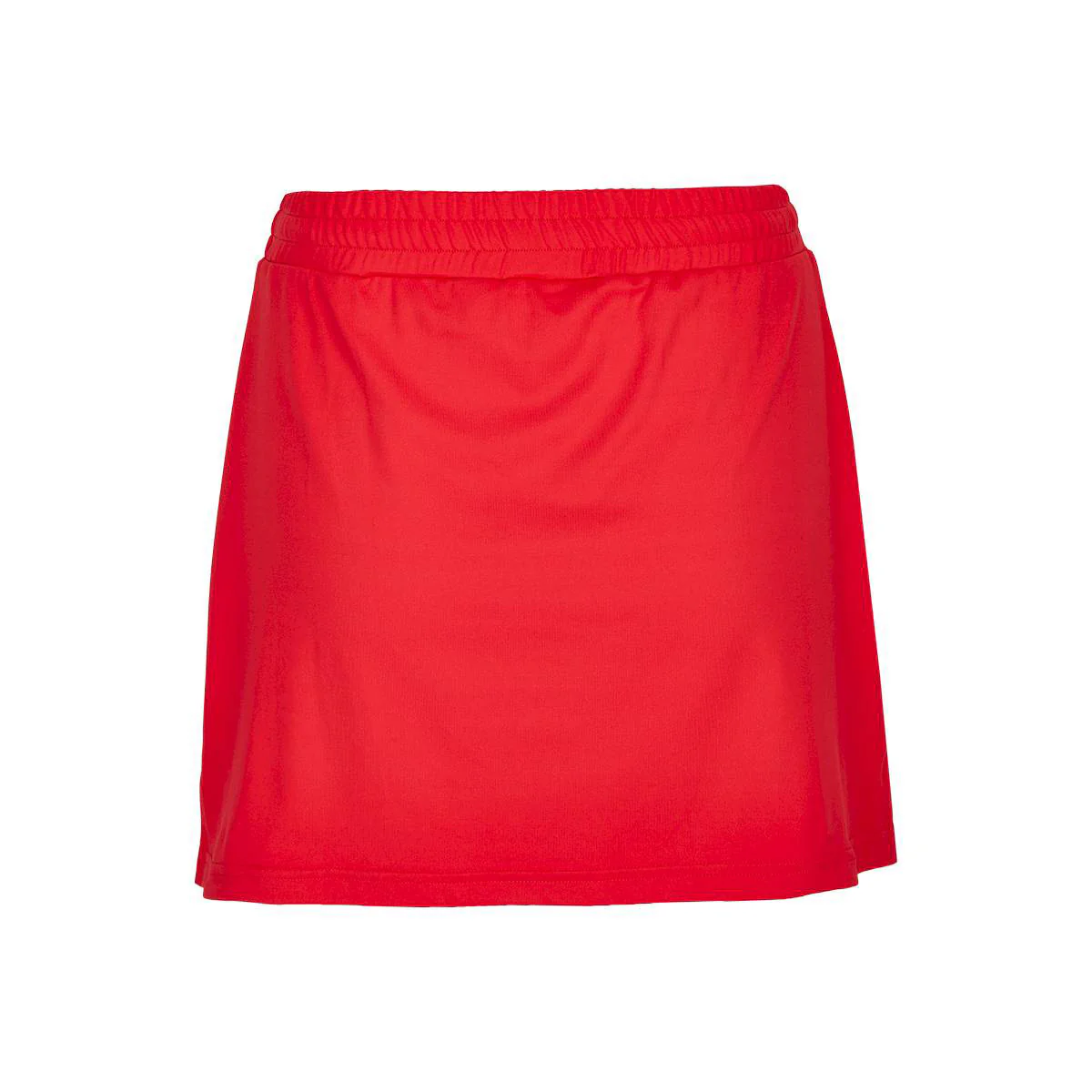 TK Paulista Hockey Skort - Image 4