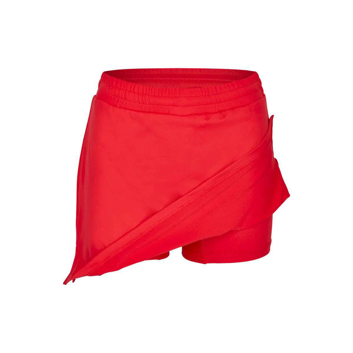 TK Paulista Hockey Skort - Image 5