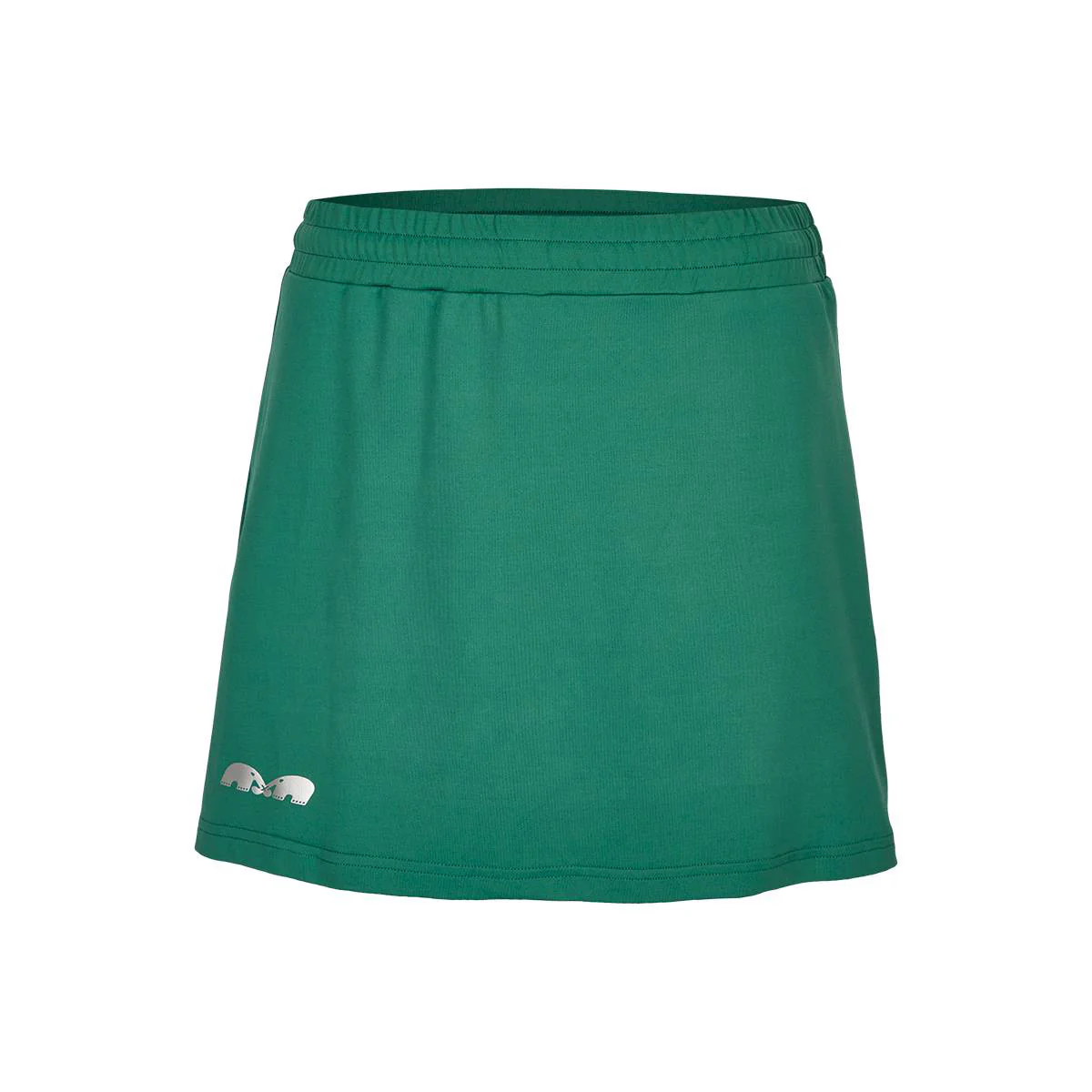 TK Paulista Hockey Skort - Image 6