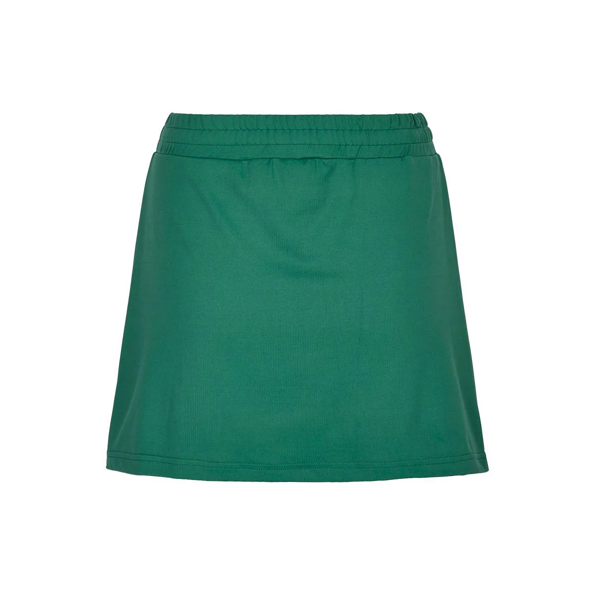 TK Paulista Hockey Skort - Image 8