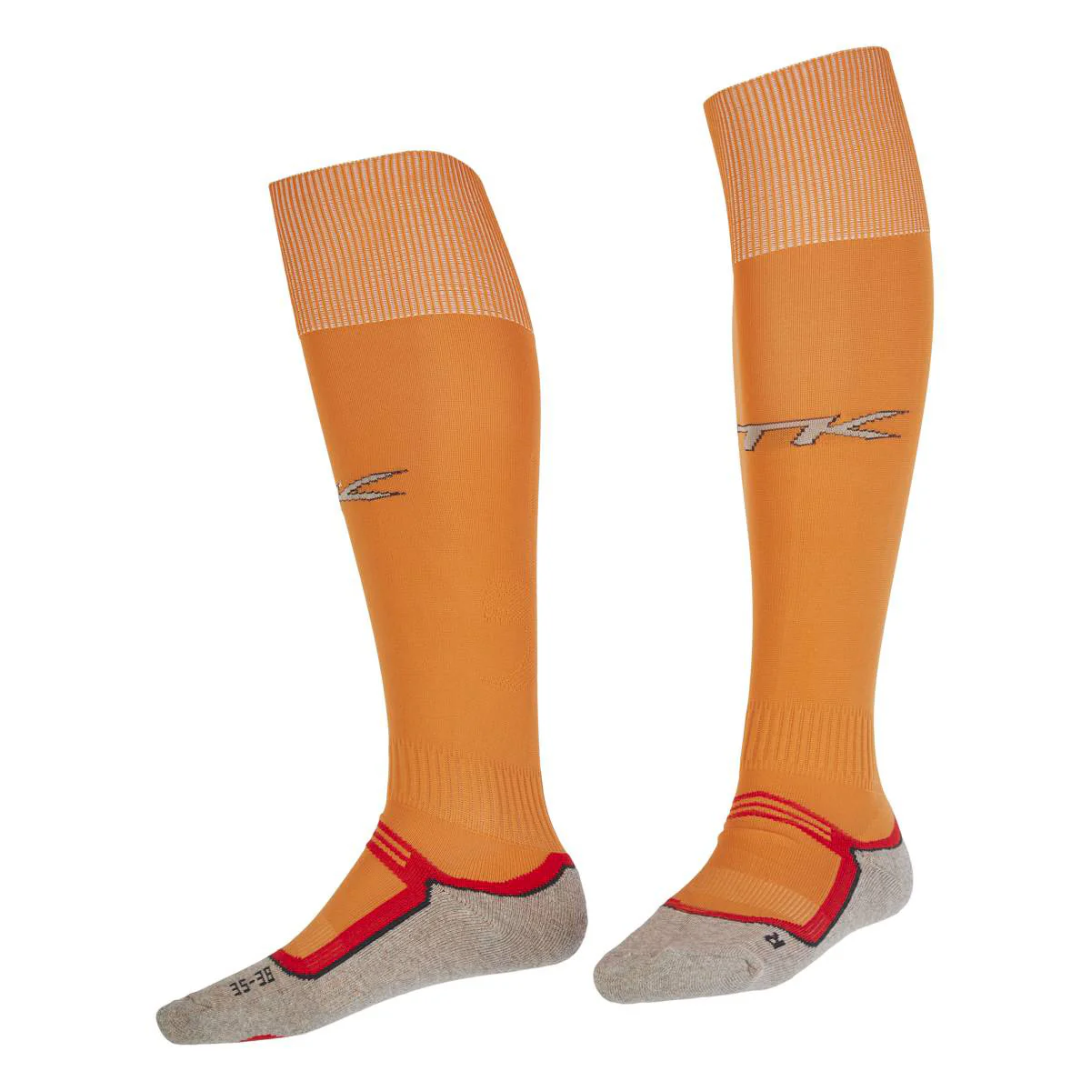 TK Premium Hockey Socks - Image 21