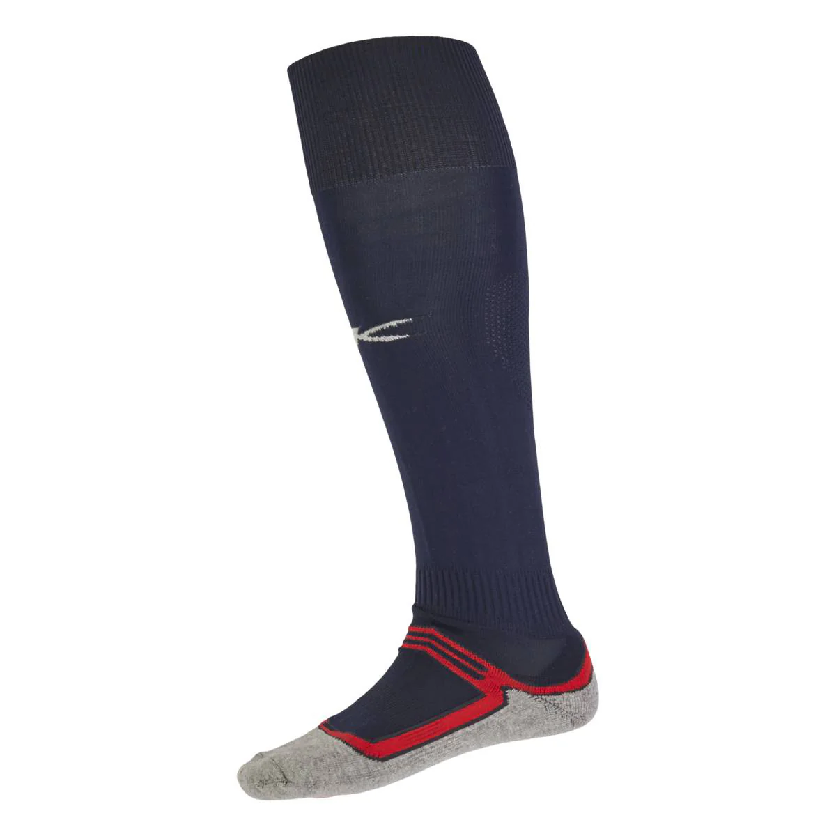 TK Premium Hockey Socks - Image 29