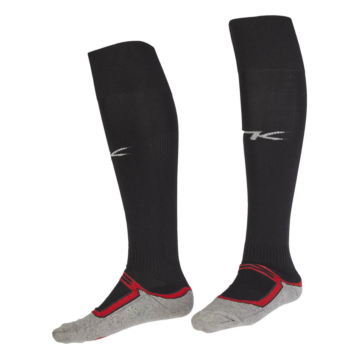 TK Premium Hockey Socks - Image 3