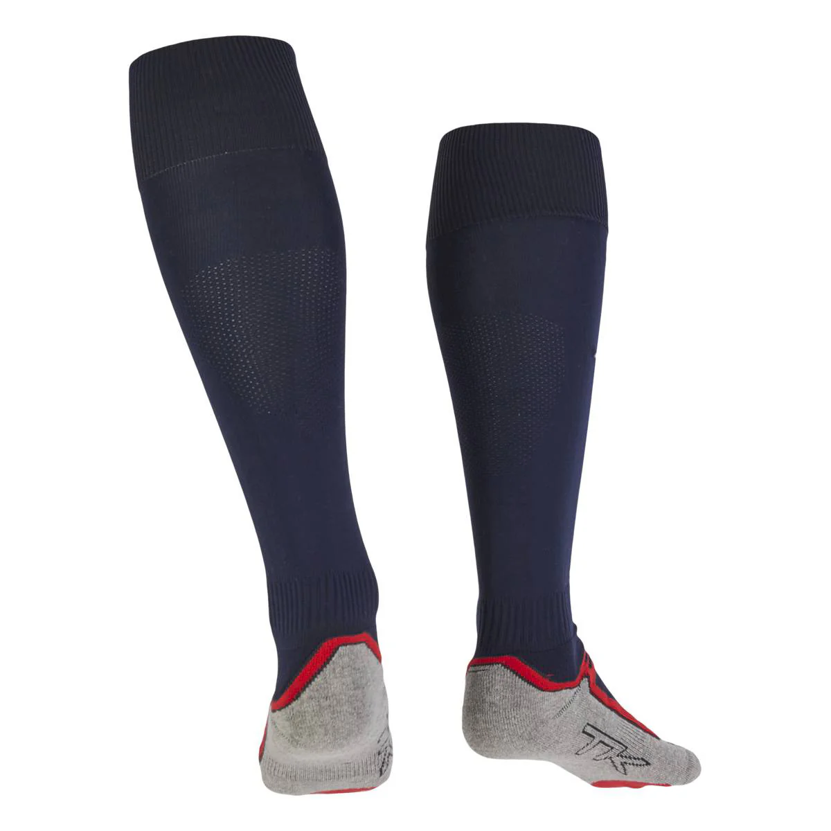 TK Premium Hockey Socks - Image 30
