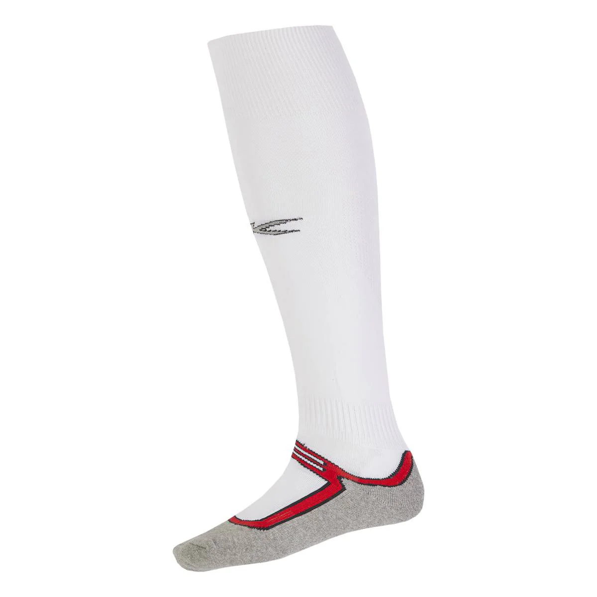 TK Premium Hockey Socks - Image 32