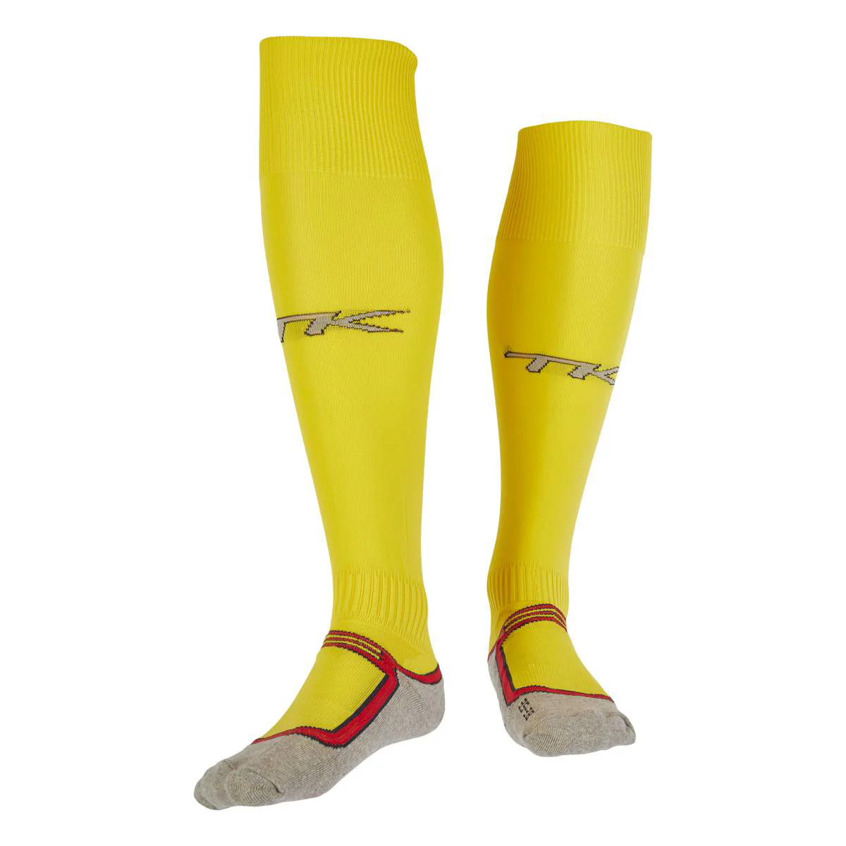 TK Premium Hockey Socks - Image 33