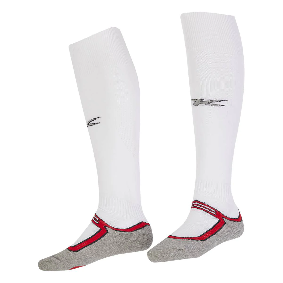 TK Premium Hockey Socks - Image 36
