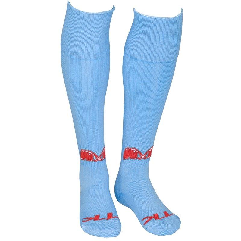 TK Premium Hockey Socks - Image 39