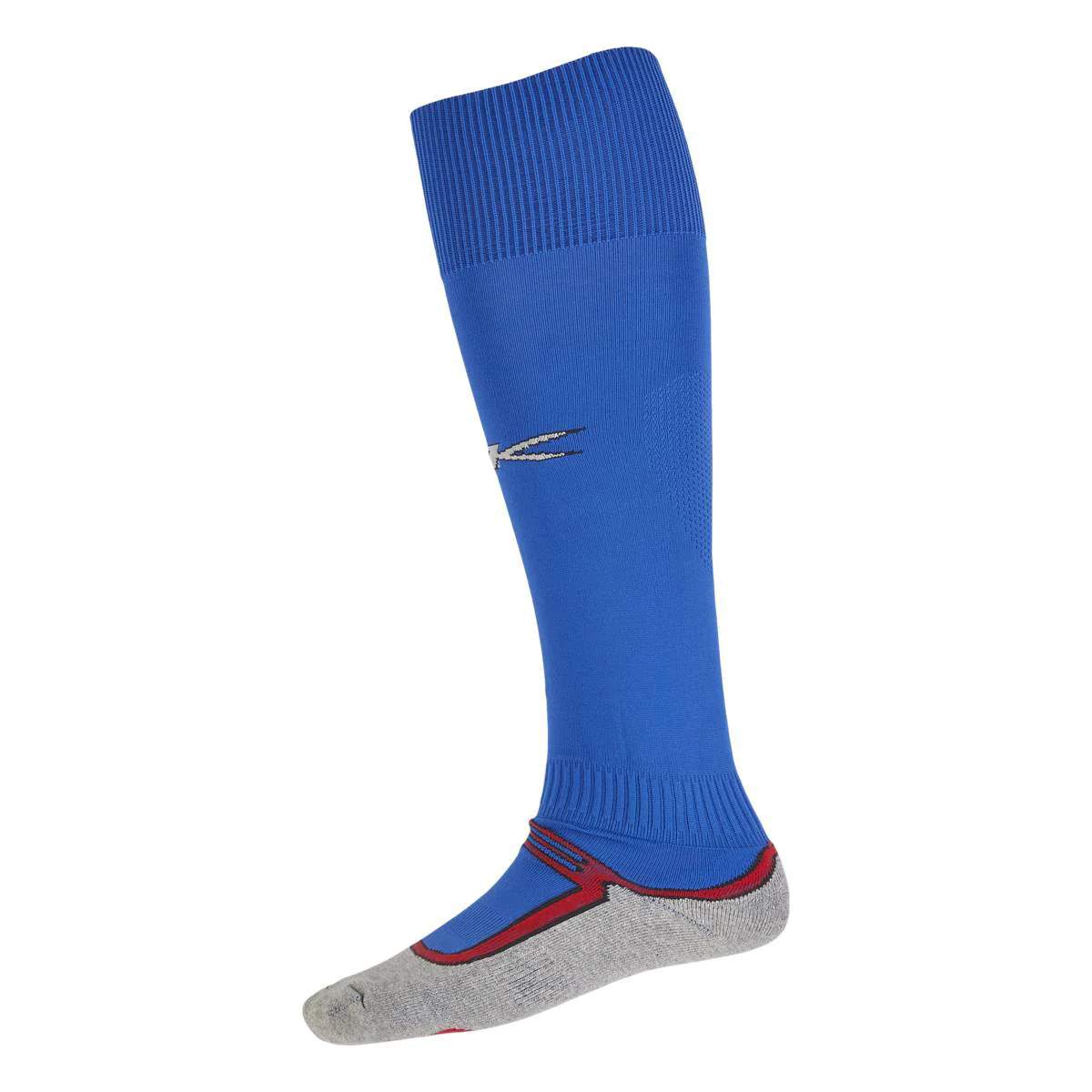 TK Premium Hockey Socks - Image 4